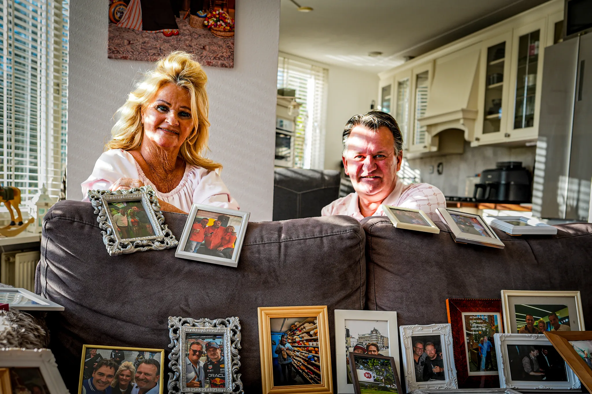 Afbeelding bij bericht van Redactie Noordhollands Dagblad
