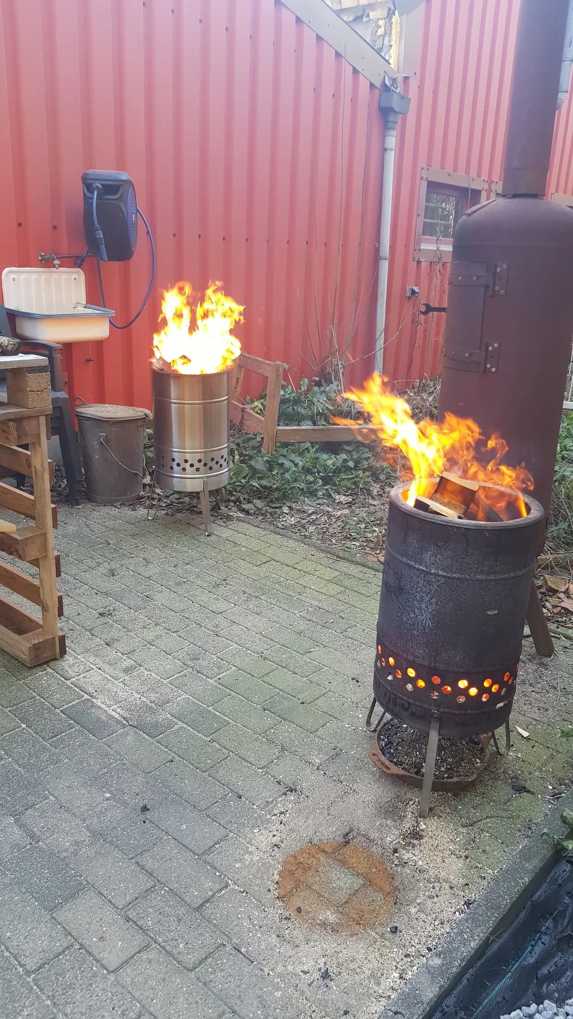 Afbeelding bij bericht van Olaf Schouwenburg