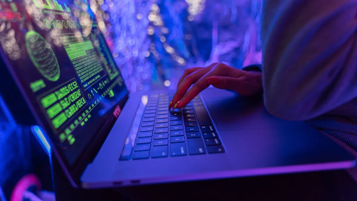 Afbeelding bij bericht van The City Sites Sites