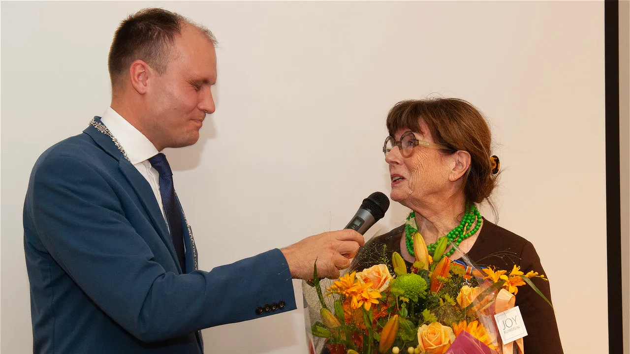 Afbeelding bij bericht van Museum Valkenburg Valkenburg