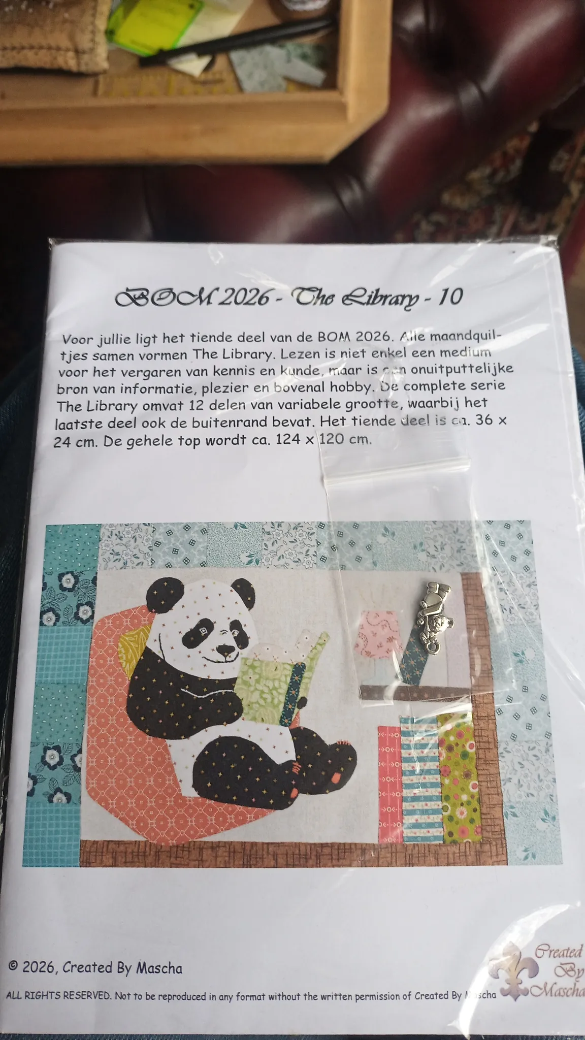 Afbeelding bij bericht van Corrie Van Drunen-Schoonberg